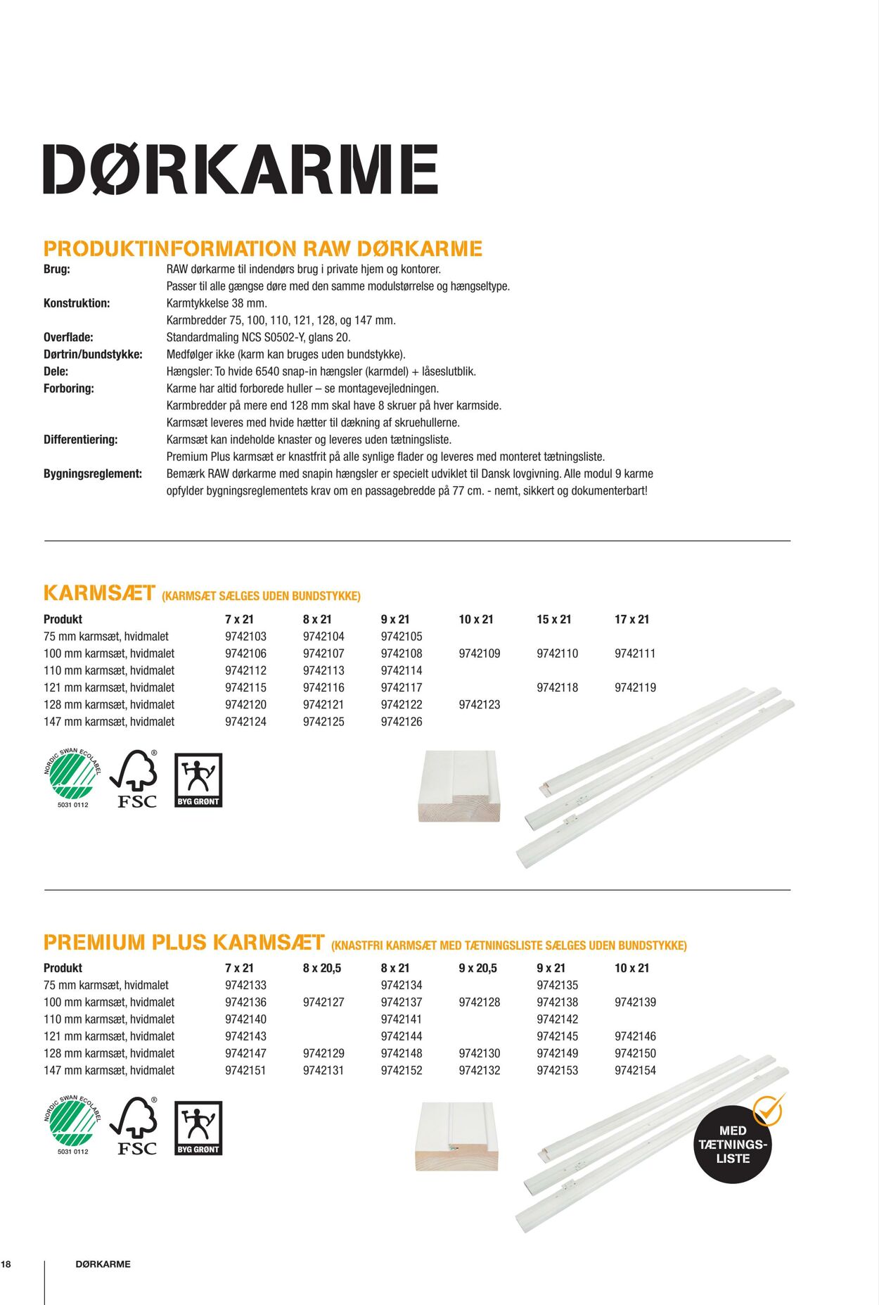 Tilbud Stark 05.08.2025 - 19.08.2025