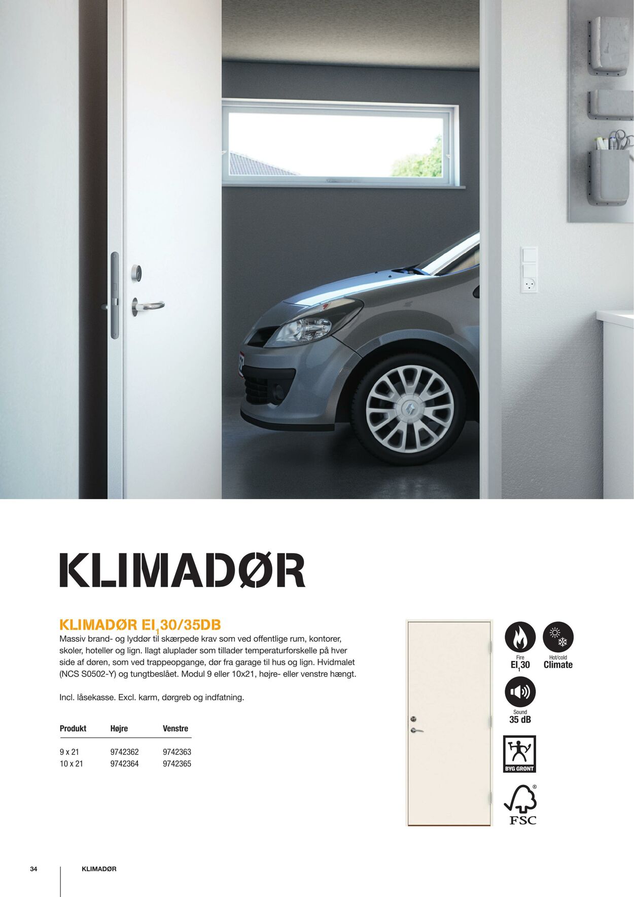 Tilbud Stark 05.08.2025 - 19.08.2025
