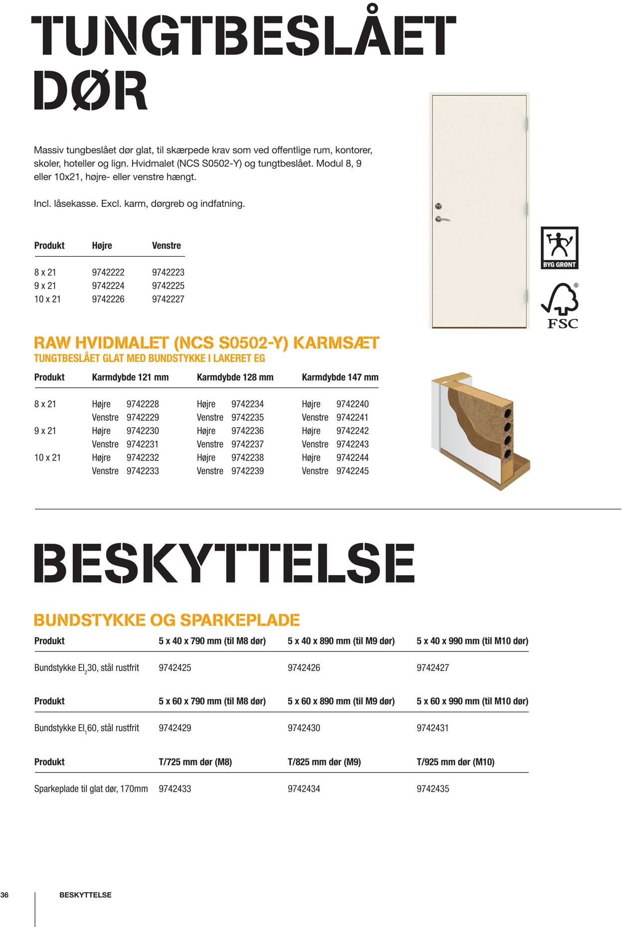 Tilbud Stark 05.08.2025 - 19.08.2025