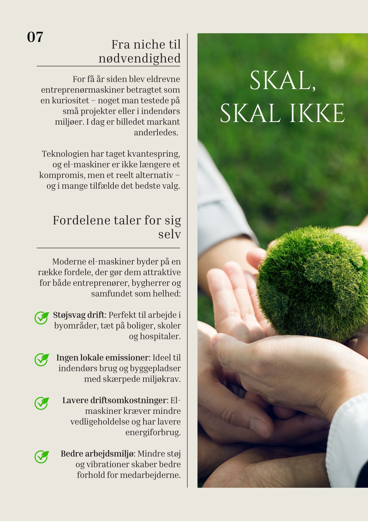 Tilbud Stark 26.06.2025 - 03.07.2025