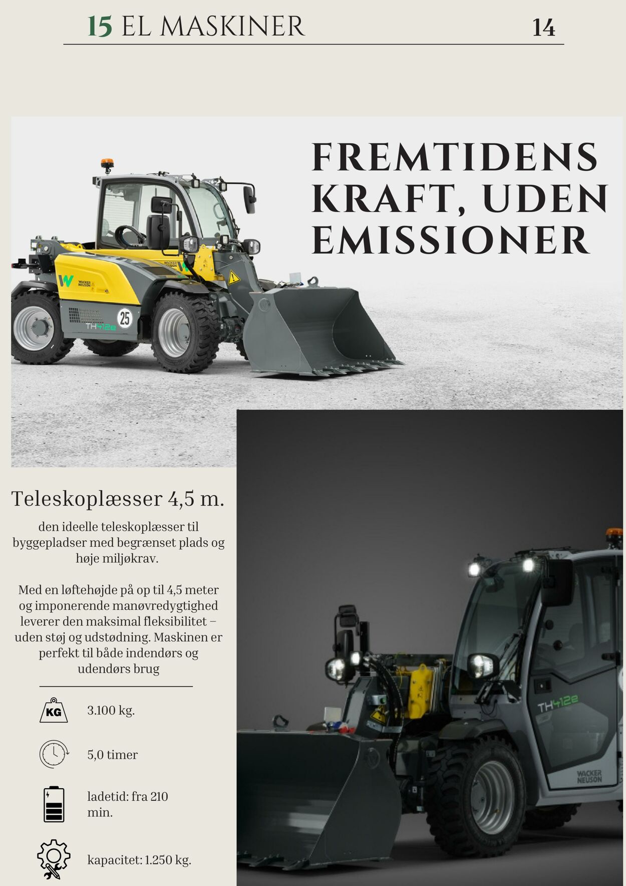 Tilbud Stark 26.06.2025 - 03.07.2025