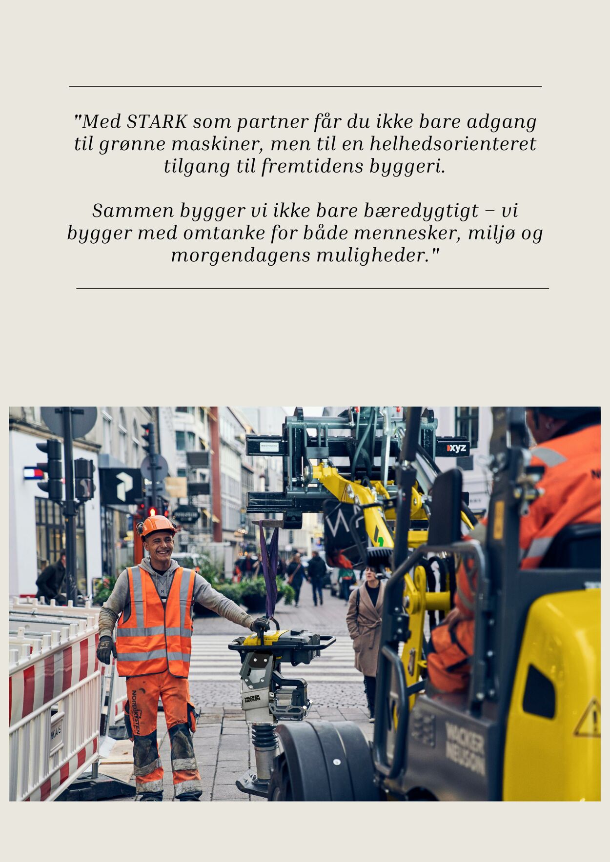 Tilbud Stark 26.06.2025 - 03.07.2025