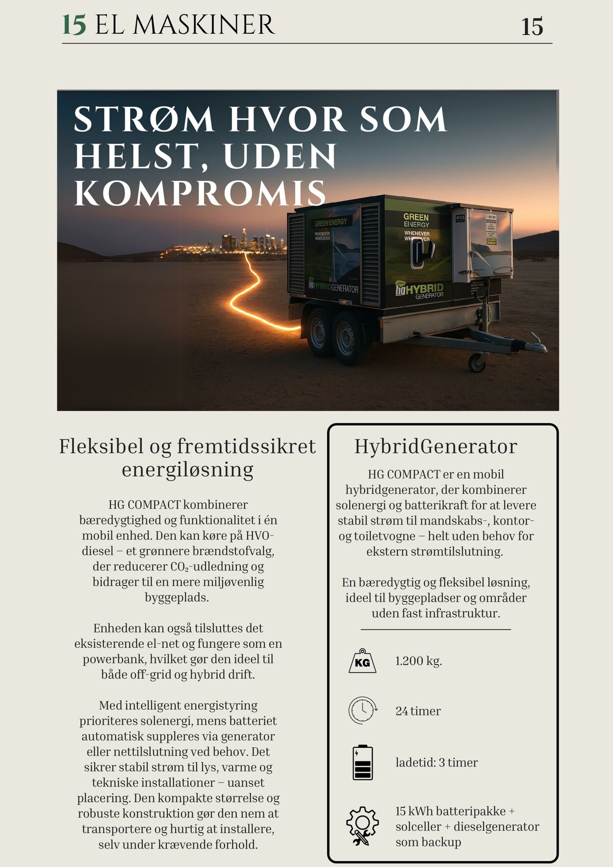 Tilbud Stark 26.06.2025 - 03.07.2025
