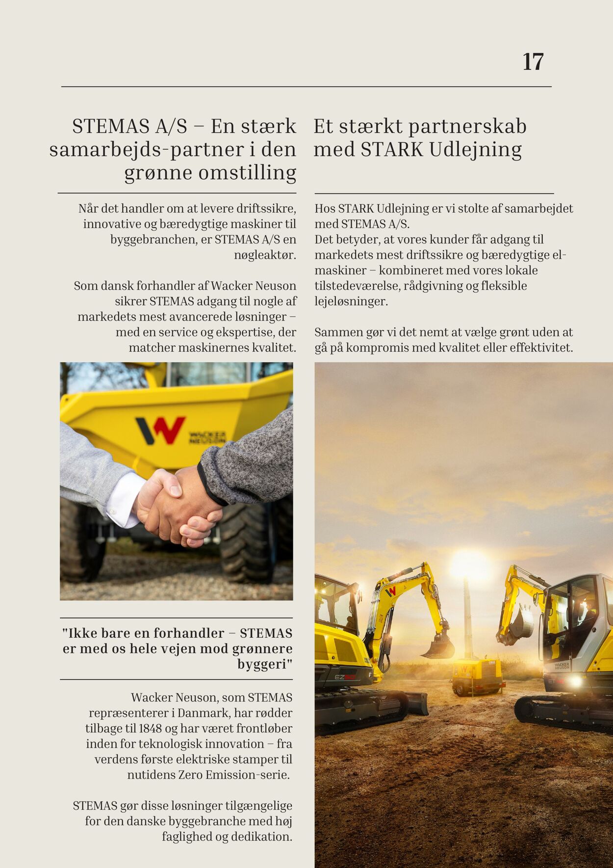 Tilbud Stark 26.06.2025 - 03.07.2025