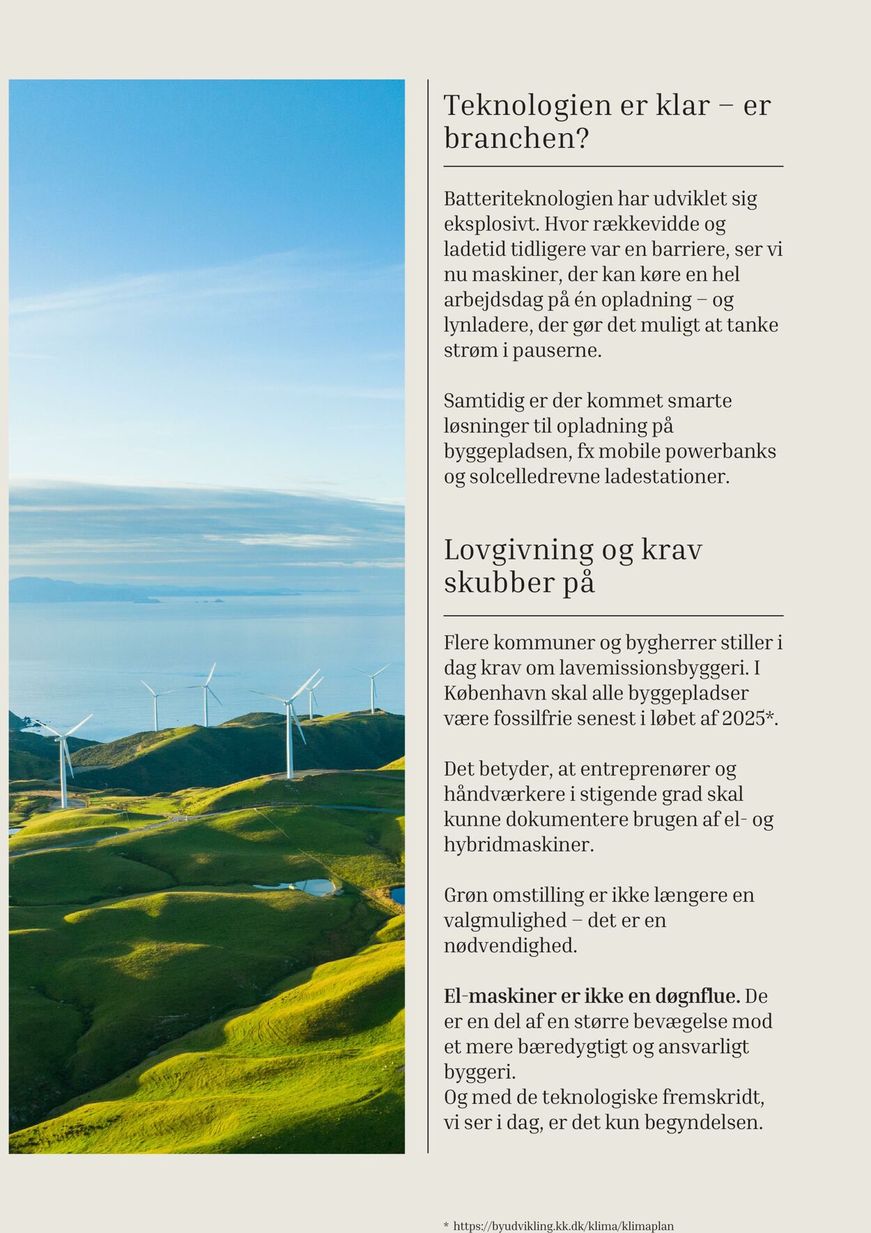 Tilbud Stark 26.06.2025 - 03.07.2025