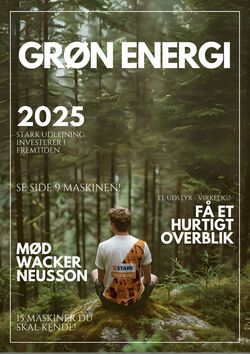 Tilbud Stark 26.06.2025 - 03.07.2025