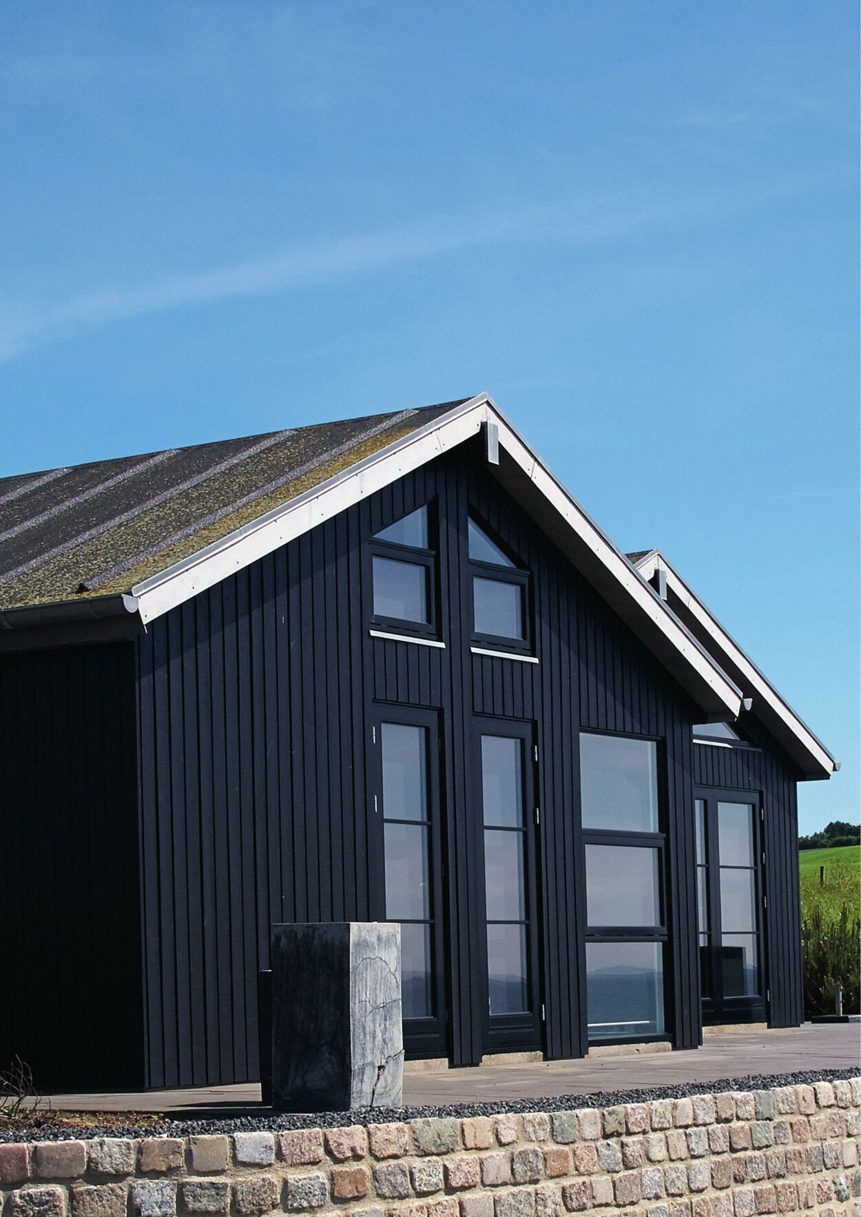 Tilbud Stark 03.09.2025 - 17.09.2025