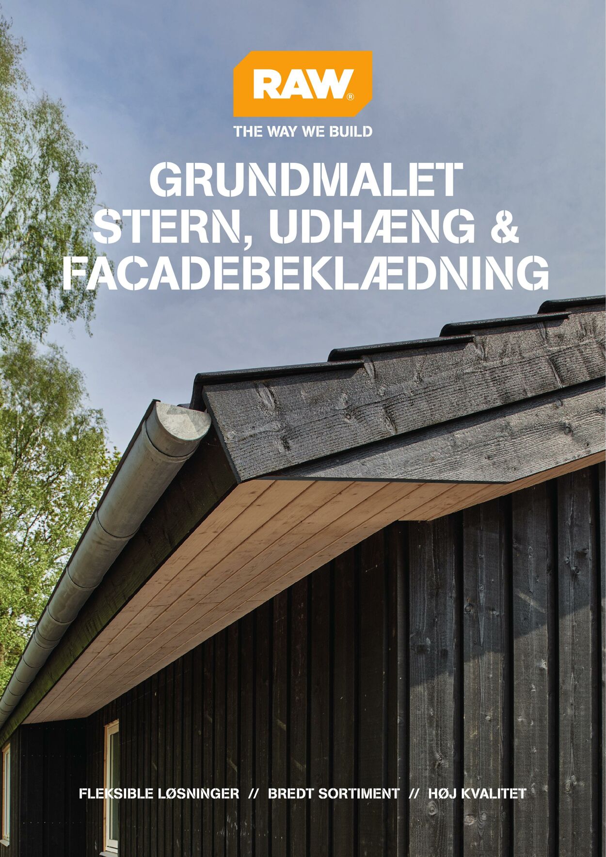 Tilbud Stark 03.09.2025 - 17.09.2025