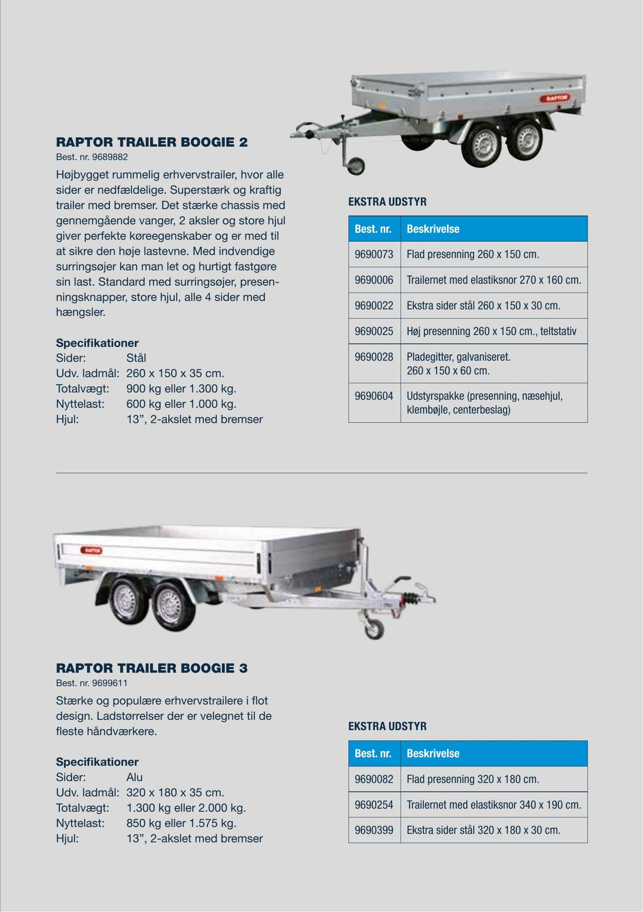 Tilbud Stark 26.08.2025 - 02.09.2025