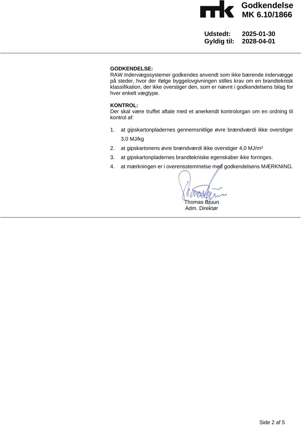 Tilbud Stark 09.12.2025 - 23.12.2025