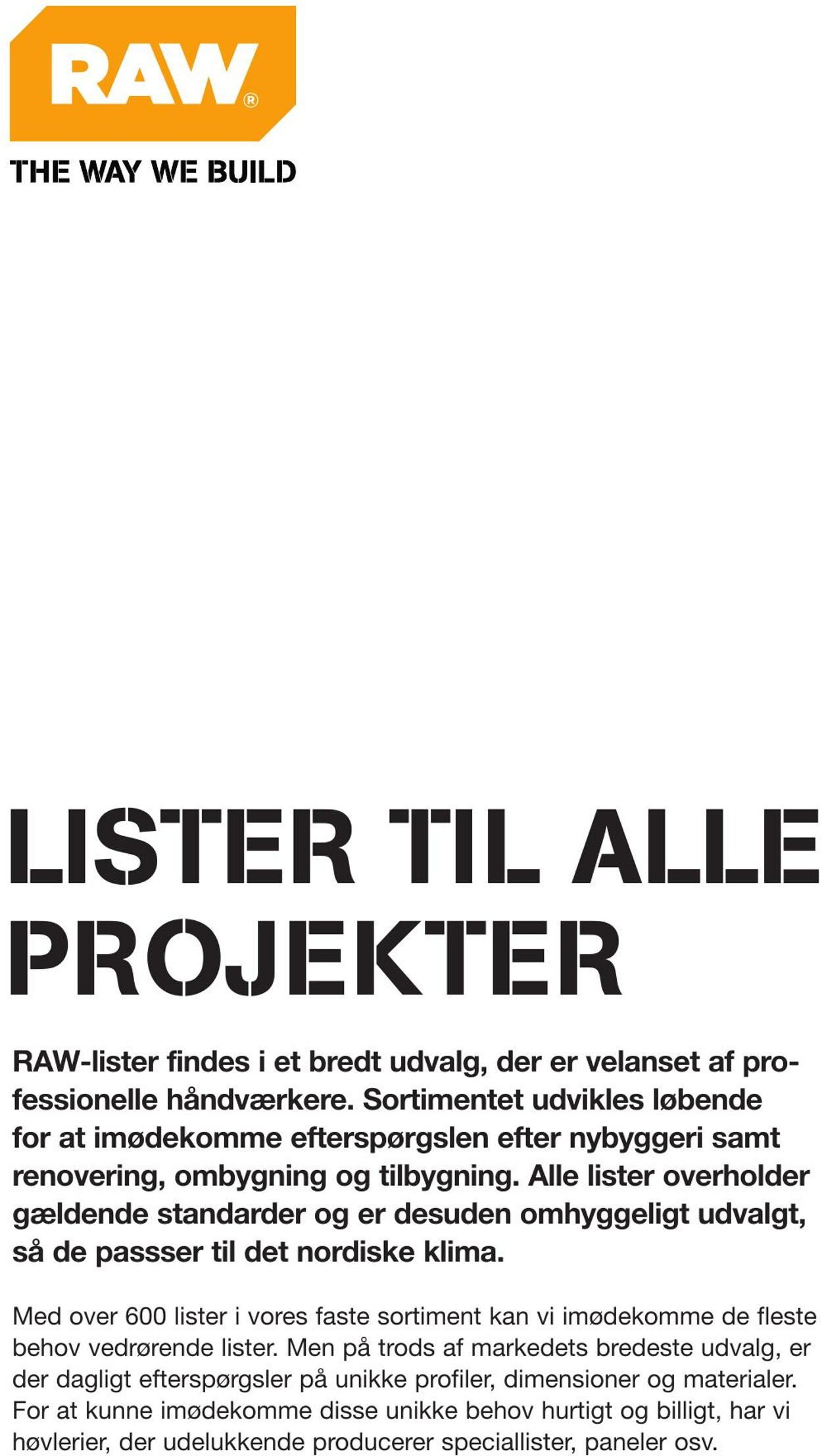 Tilbud Stark 29.09.2025 - 06.10.2025