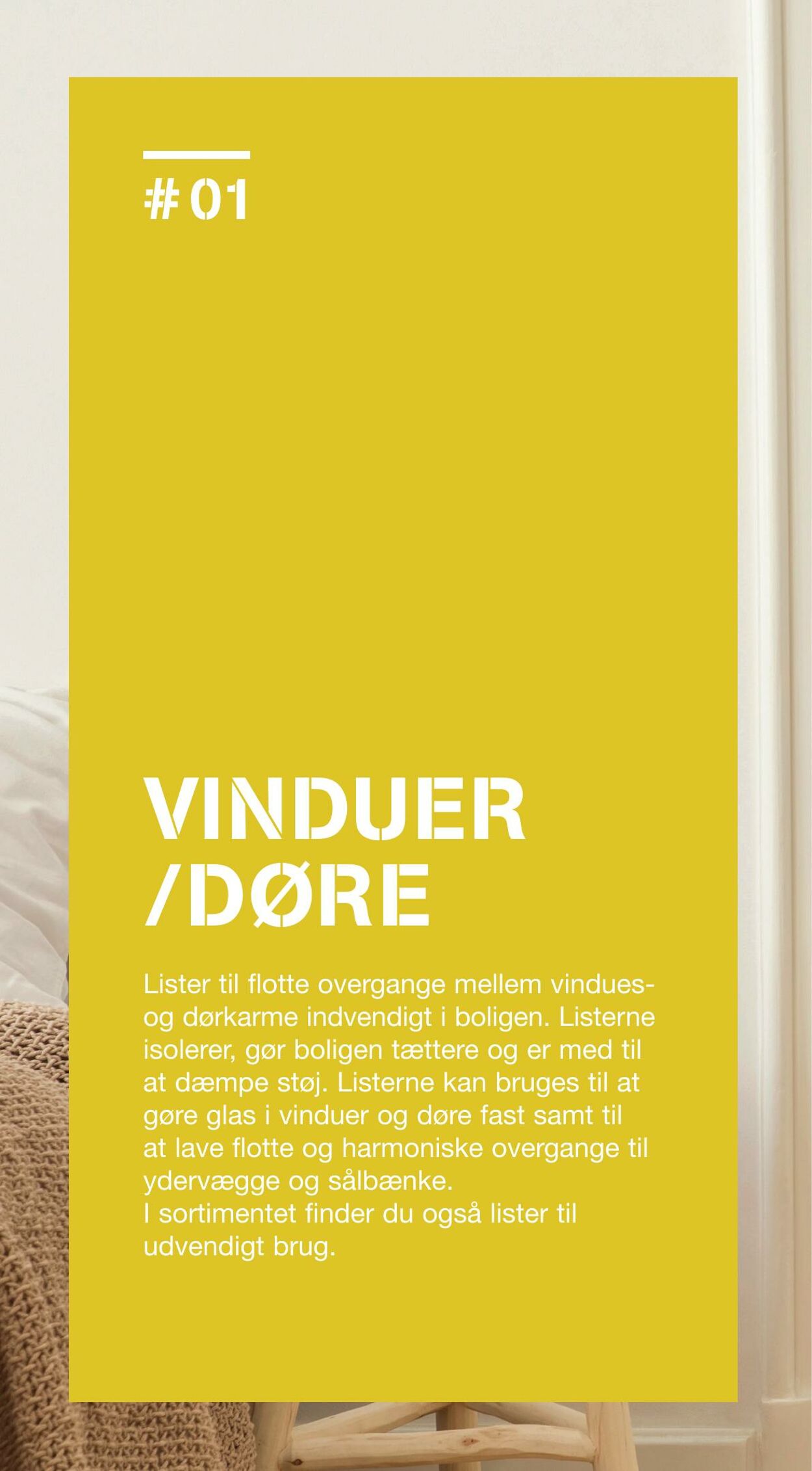 Tilbud Stark 29.09.2025 - 06.10.2025