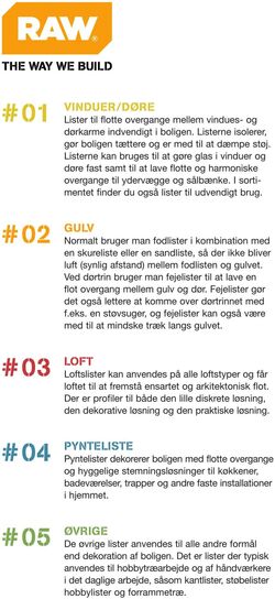 Tilbud Stark 09.12.2025 - 23.12.2025