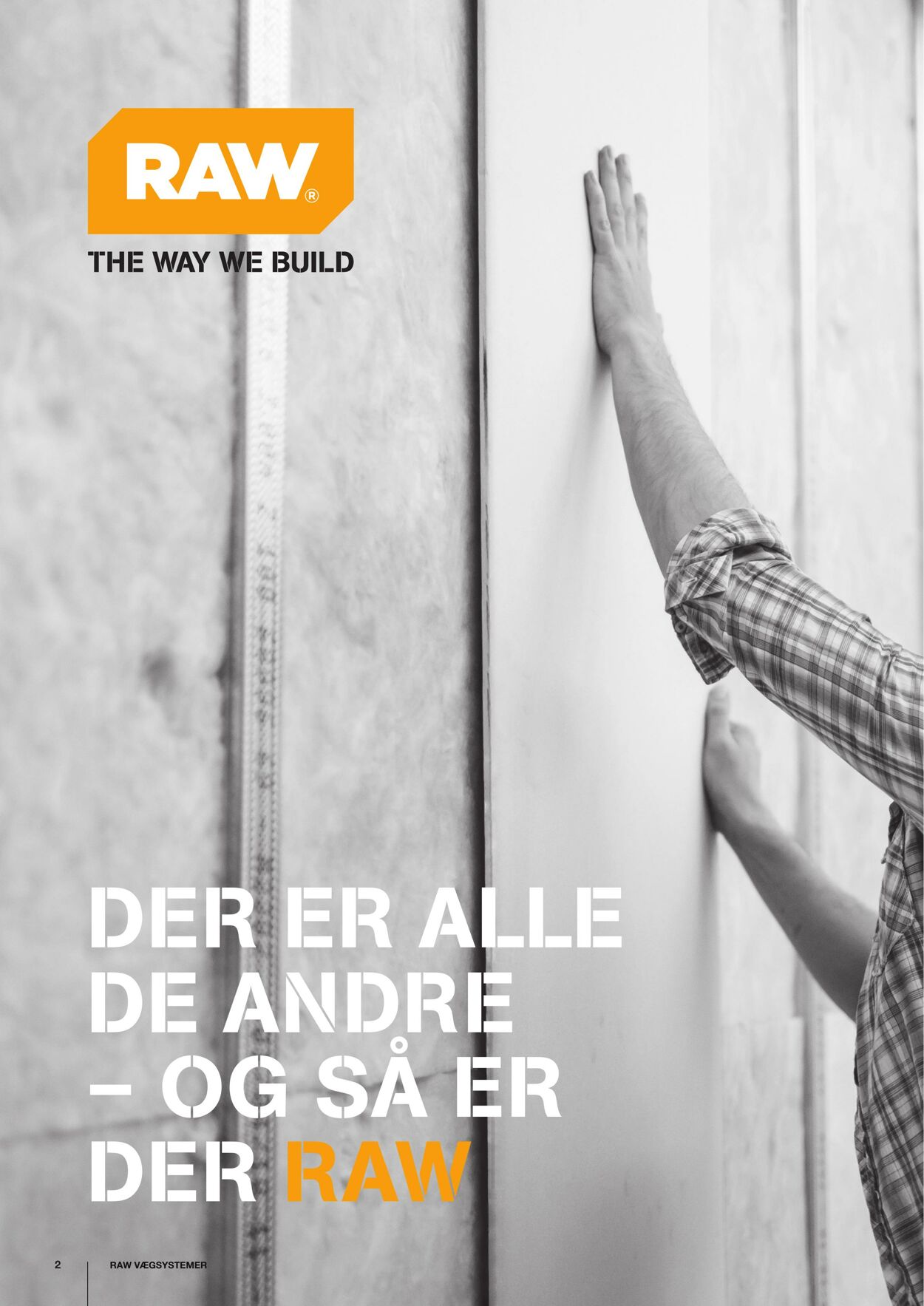 Tilbud Stark 09.12.2025 - 23.12.2025