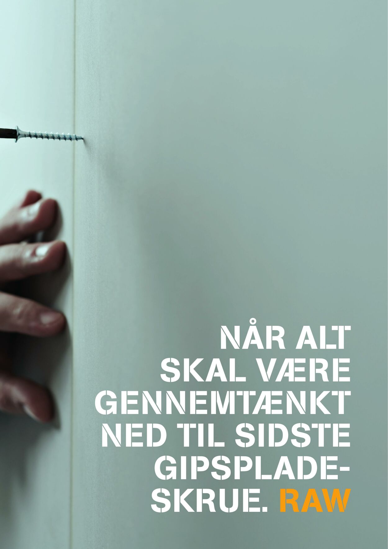Tilbud Stark 09.12.2025 - 23.12.2025