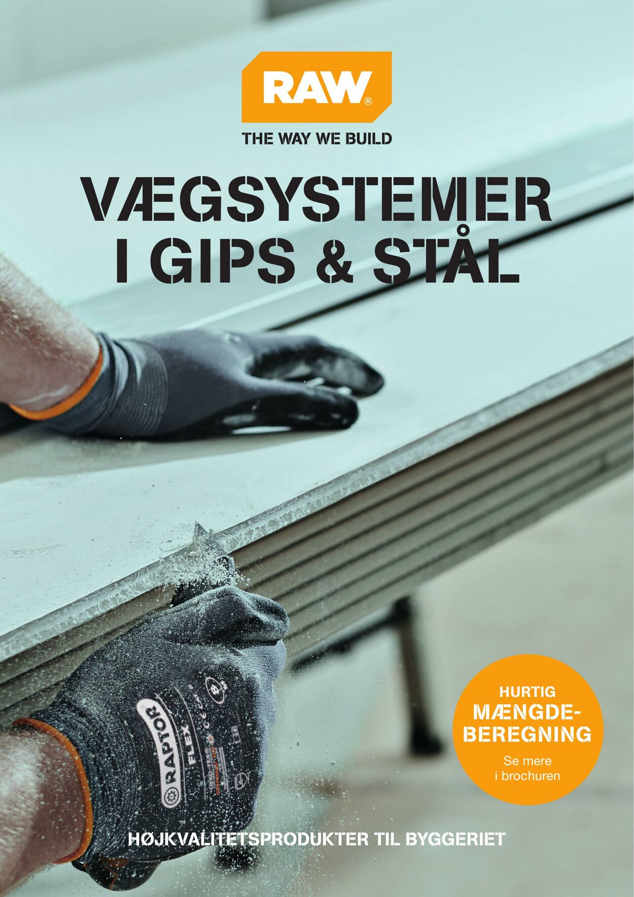 Stark Kampagne Tilbud