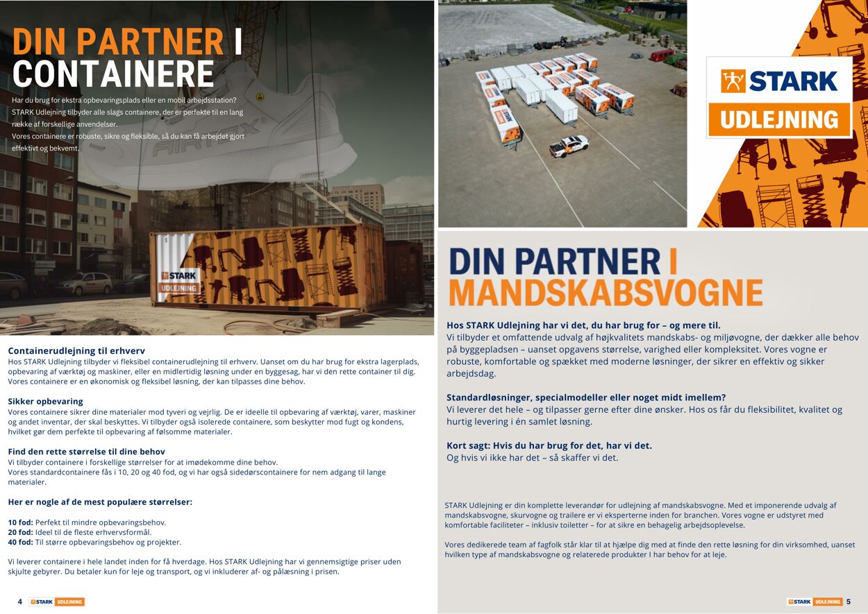Tilbud Stark 20.05.2025 - 03.06.2025