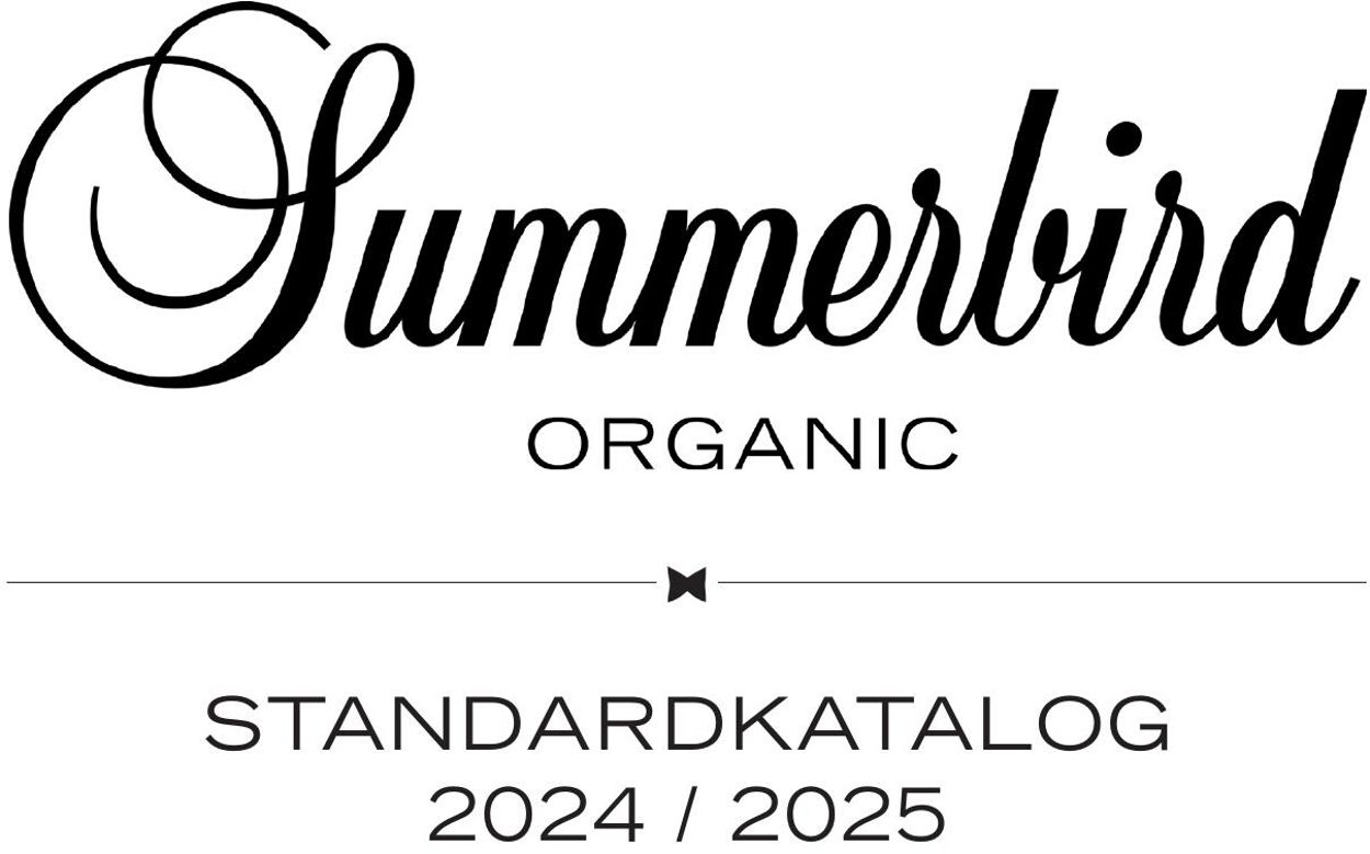 Tilbud Summerbird Organic 22.10.2024 - 10.11.2024