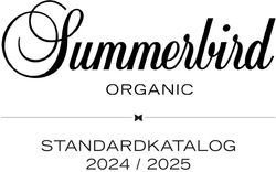 Tilbud Summerbird Organic 28.02.2023 - 23.03.2023