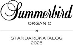 Tilbud Summerbird Organic 12.02.2025 - 26.02.2025