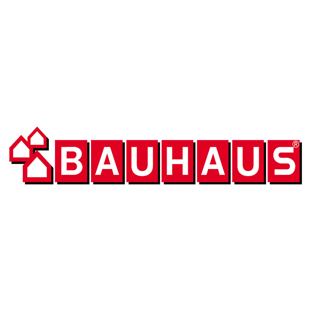 Bauhaus - 31.08 Kampagner - tilbudsaviser.com