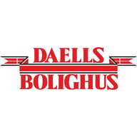 Daells Bolighus Kampagne Tilbud