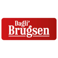 Dagli’Brugsen