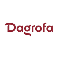 Dagrofa Kampagne Tilbud