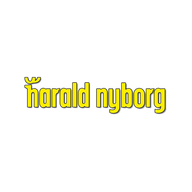 Harald Nyborg Kampagne Tilbud