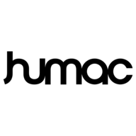Humac Kampagne Tilbud