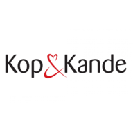 Kop & Kande Kampagne Tilbud