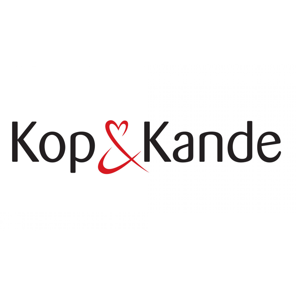 Kop & Kande - tilbud 31.03 - Tilbudsaviser, Kampagner - tilbudsaviser.com