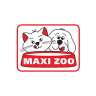 Maxi Zoo Kampagne Tilbud