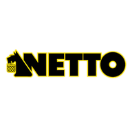 Netto Kampagne Tilbud