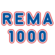 Rema 1000 Kampagne Tilbud