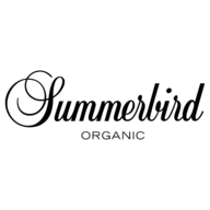 Summerbird Organic Kampagne Tilbud